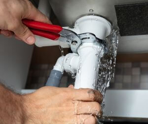 About Water Heater Repair LLC Ellston, IA